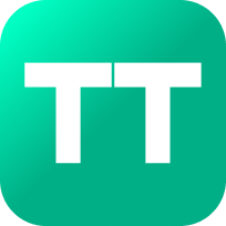 TanTin Technology